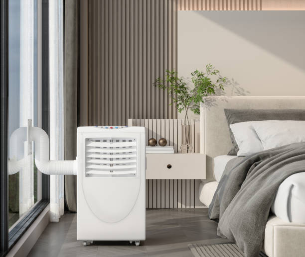 Best 24/7 HVAC repair  in North Yelm, WA