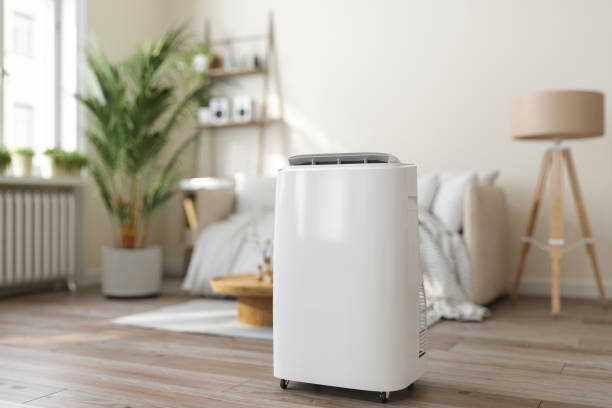 Best Affordable HVAC services  in North Yelm, WA