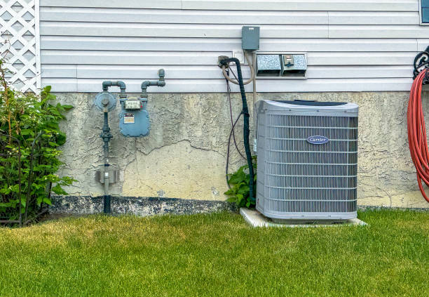 Best Air quality test  in North Yelm, WA