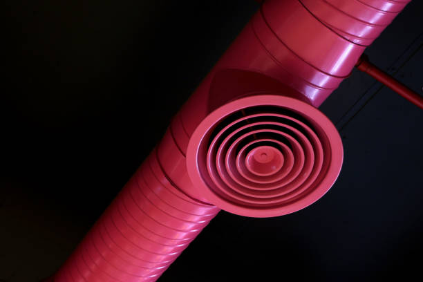 Best HVAC companies near me  in North Yelm, WA